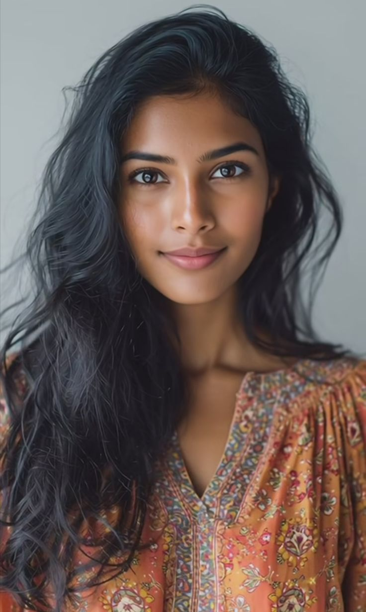 Bangladesh🇧🇩❤️